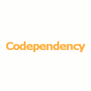 Codependancy